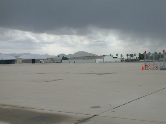 DSCN0534