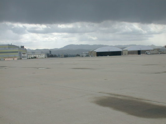DSCN0533