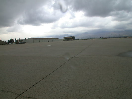 DSCN0545
