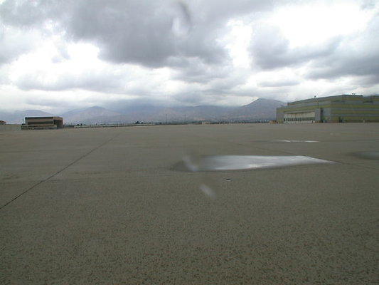 DSCN0547