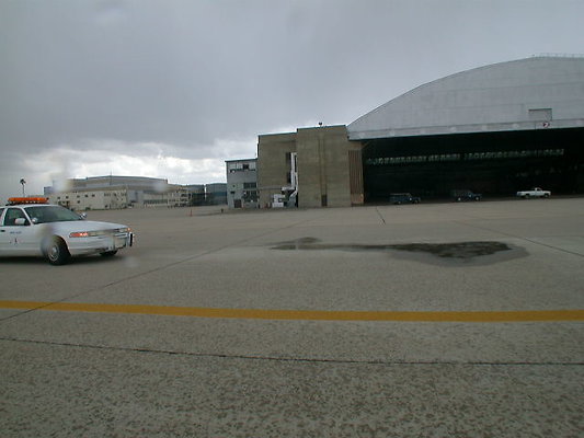 DSCN0554