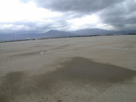 DSCN0527