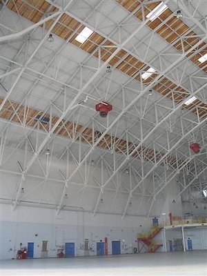 hanger (31)