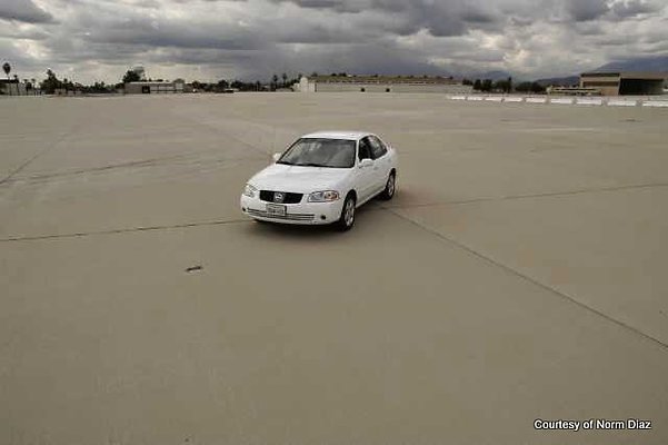 San Bernardino International Airport-Norm Diaz-22