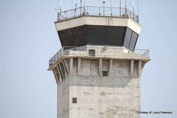 international airport-san bernardino-085