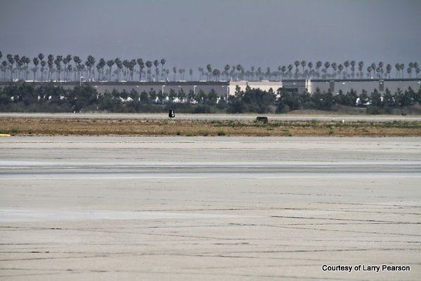 international airport-san bernardino-079