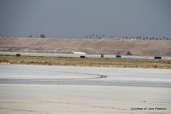 international airport-san bernardino-077