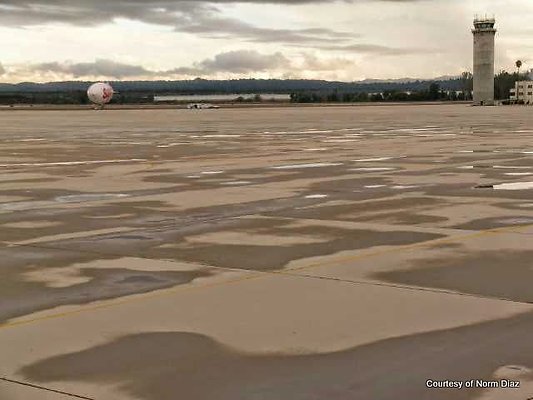 San Bernardino International Airport - East-Norm Diaz-2