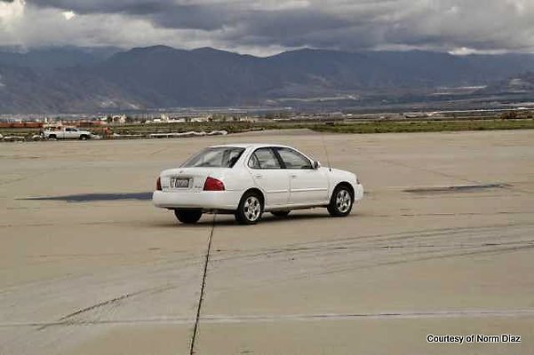 San Bernardino International Airport-Norm Diaz-14