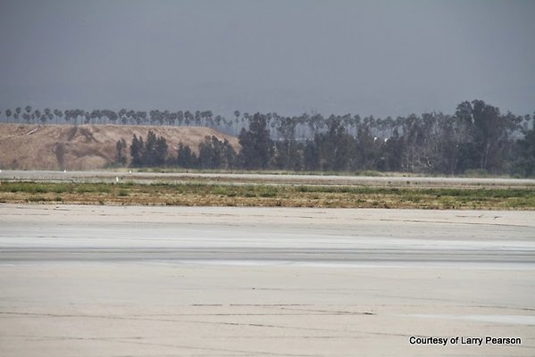 international airport-san bernardino-078