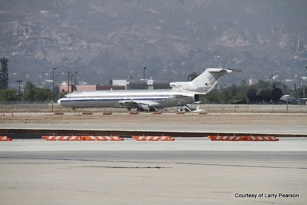 international airport-san bernardino-074