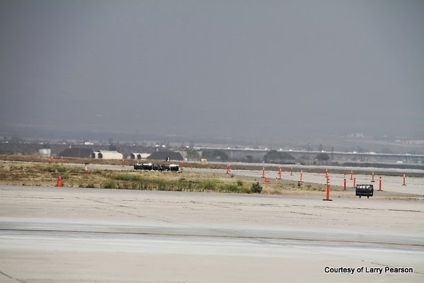 international airport-san bernardino-075