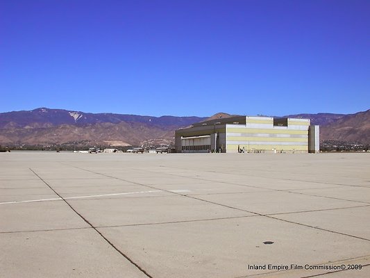 San Bernardino International Airport-15