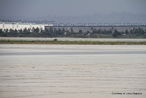 international airport-san bernardino-081