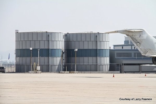 international airport-san bernardino-g