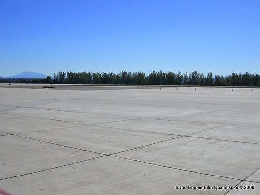 San Bernardino International Airport-12