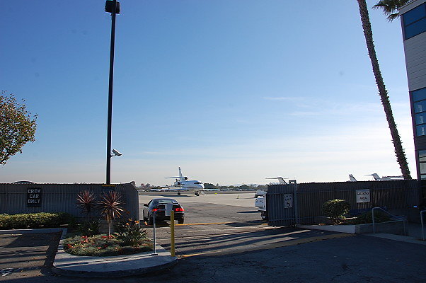 DSC 0001