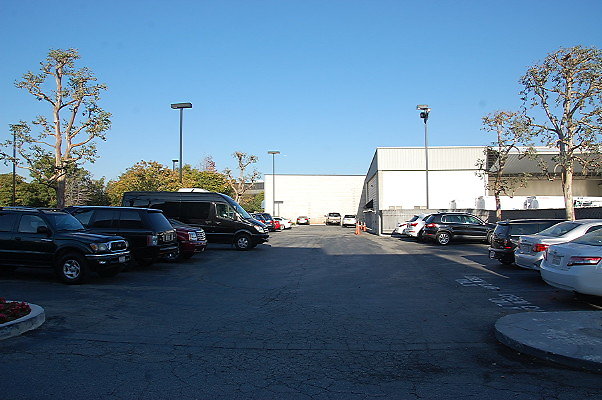 DSC 0057