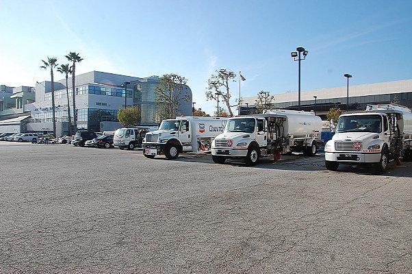 DSC 0040