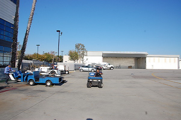 DSC 0053