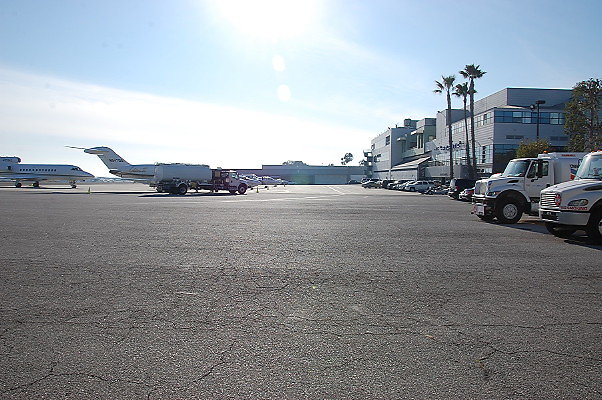 DSC 0020