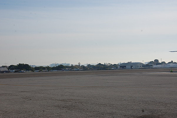 DSC 0041