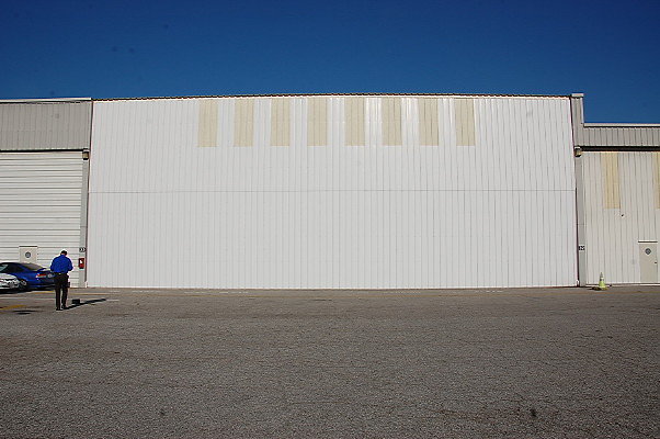 DSC 0008