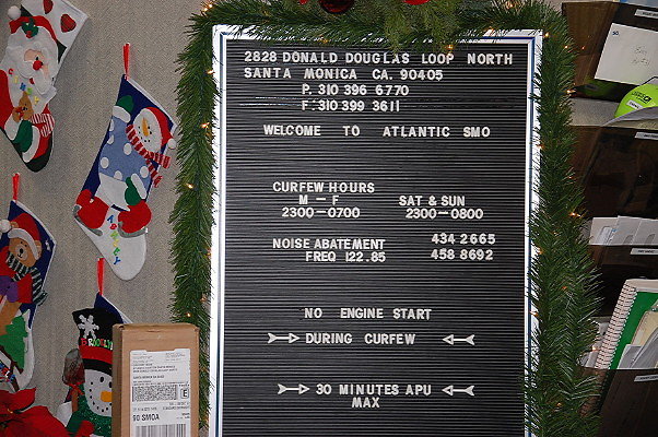 DSC 0026a