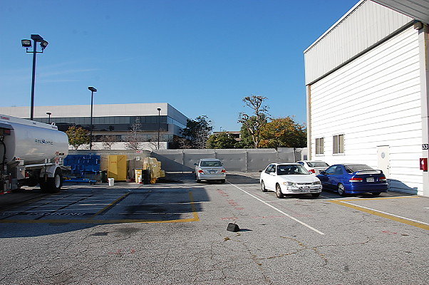 DSC 0017