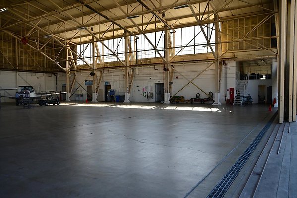 DSC 7083