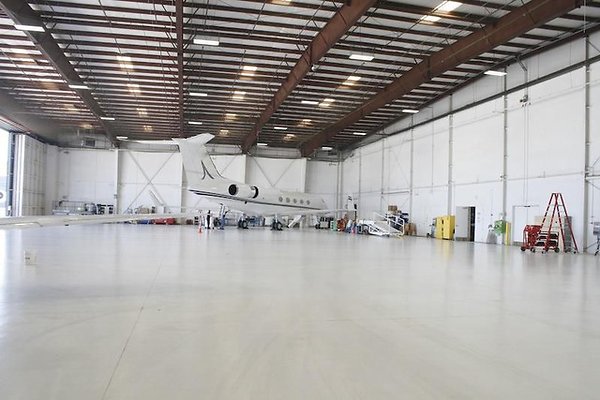 Aviation Way Camarillo  32