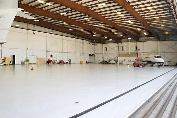 Aviation Way Camarillo  27