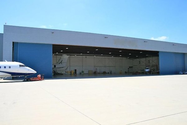 Aviation Way Camarillo  26