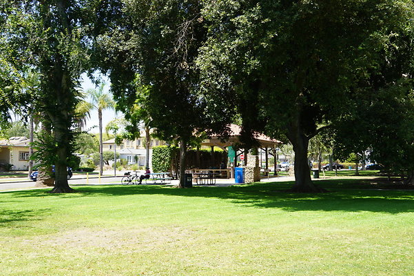 Carlson.Park.CC.07