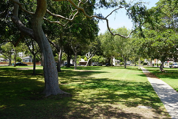 Carlson.Park.CC.20