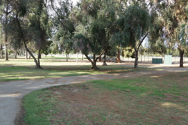 Balboa Park.Paths.09