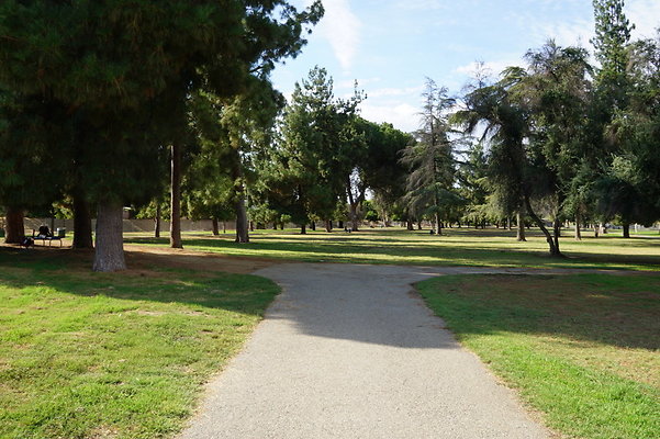 Balboa Park.Paths.02