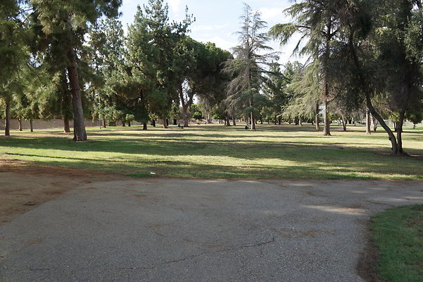 Balboa Park.Paths.08