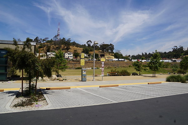 LA State.Park.DTLA.Building.06