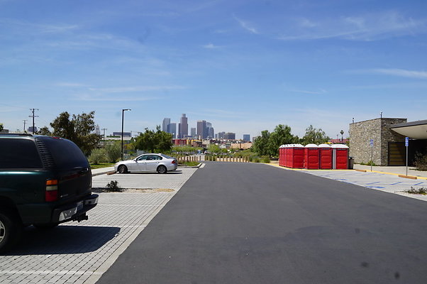 LA State.Park.DTLA.Building.02