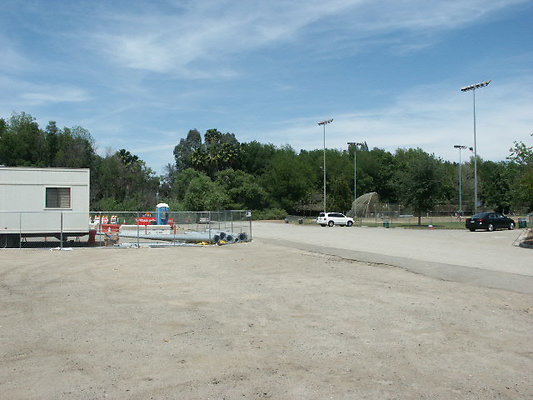 PICT0385