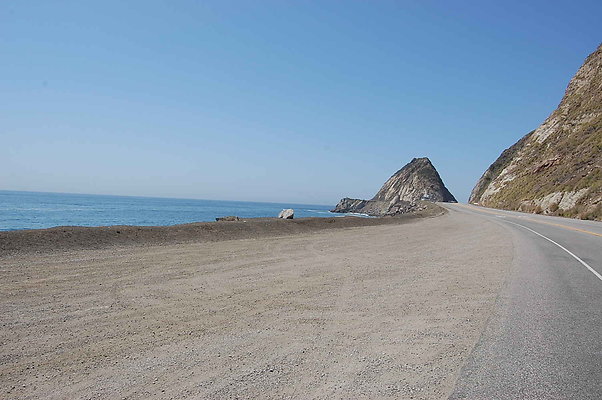 DSC 0212