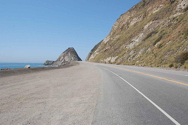 DSC 0213