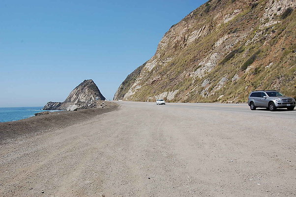 DSC 0208