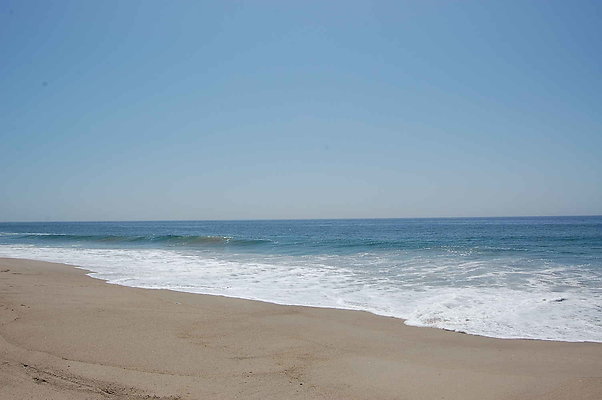 DSC 0176