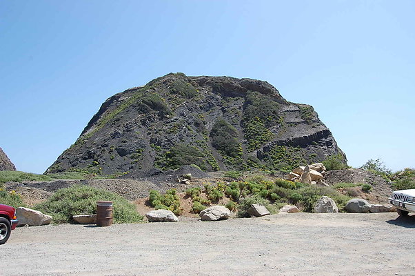 DSC 0193