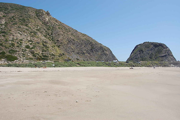 DSC 0171