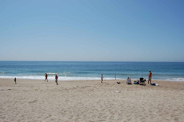 DSC 0178