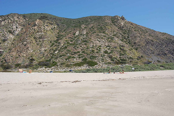 DSC 0174