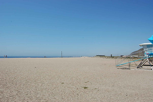 DSC 0183